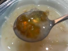 -雲物·云南小馆(好悦天地店)