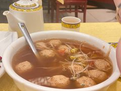 -陈麻婆豆腐(春熙店)