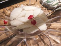 -煲宫(华润万象城店)
