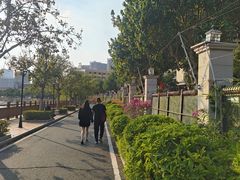 -碧桂园十里银滩