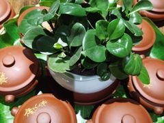 -木子人家(小桂湖店)