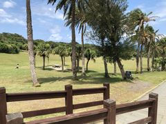 -七星潭蓝天广场