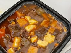 -弄堂里·寻味杭州(湖滨银泰in77C区店)