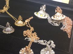 -崇光百货(铜锣湾店)