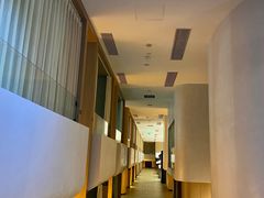 -涨巢·潮玩水疗局