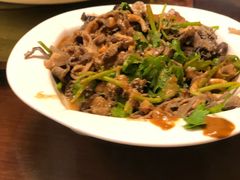 -来顺成饭庄