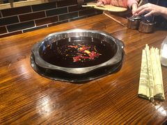 -钢五区节子串串香(环球汇·天誉店)