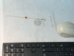 -会麦二手奢侈品包包手表回收寄卖(八佰伴店)