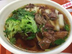 iphone_upload_pic-东方削面(迎泽街店)