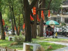 -阿妹小海鲜(下角店)