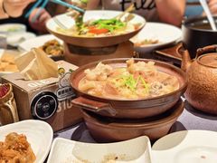 -海门鱼仔·潮汕味(燕岭店)