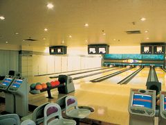 -北京红螺园饭店