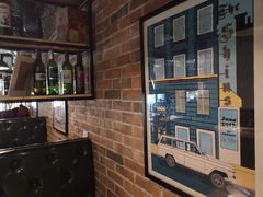 -丰乐餐厅·始于1999·本地老字号