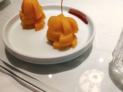 -福1015(愚园路店)