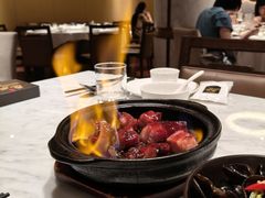 -荣兴酒家(徐家汇店)