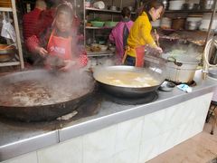 -賴記豆花(兴隆店)