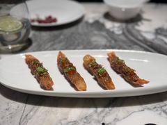 -遇外滩(BFC外滩金融中心店)