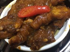 -点点心点心专门店(旺角店)