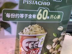 -DQ·蛋糕·冰淇淋(金鹰天地店)