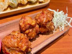 -真打拉面·日式拉面新流派(体育西横街店)