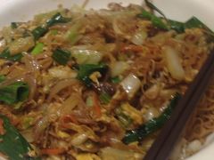 -龙记私坊小厨(星光不夜城店)