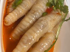 -虾饺妹·粤式手工点心(水荫路店)