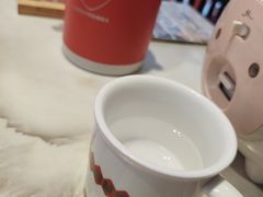 -味上湘菜馆(阿波罗店)