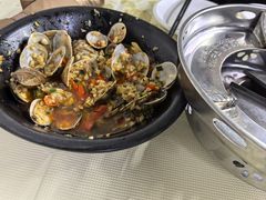 -聚味瞿记·龙虾堂(树木岭店)