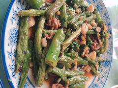 -南花桥羊肉馆老字号(乌镇店)