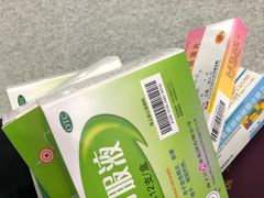 -苏州市立医院(白塔院区)