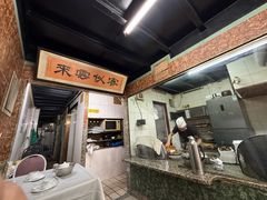 -海鲜街菜馆(海珠南路店)