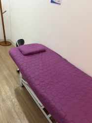 -天津伊美尔医疗整形美容专科医院