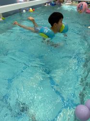 -爱玩爱游亲子母婴(旭辉广场店)