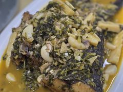 -沪依小酒馆心意菜