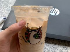 -瑞幸咖啡(北工大理科楼店)