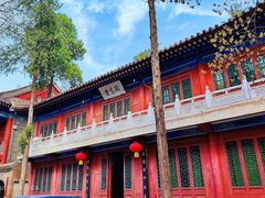 -兴教寺