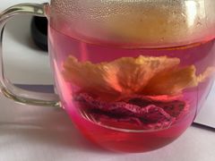 -百姓康洁洗浴(红桥店)