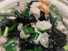 -临家闽南菜(宝洲路店)