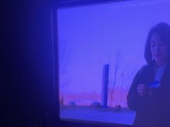 -亦境芳香·SPA影院足道(梅林店)