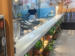 -南粥北面(东大桥店)