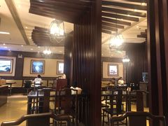 大堂-熙盛源(复兴路店)