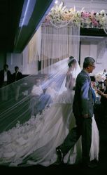 -JEFF STUDIO摄影摄像婚礼跟拍