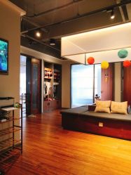 -FineYoga梵音瑜伽·普拉提