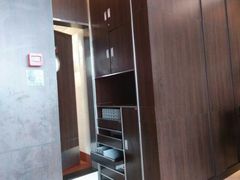 -必胜客(金开大道店)