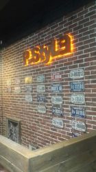 点击看大图 android_upload_pic-P.STYLE 派斯造型