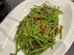 -A One Kitchen·南京精菜馆(晶丽酒店店)