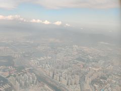 -南昌昌北国际机场