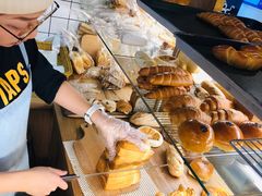 -面包与我Bread Or Me(长城汇店)