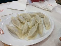 -客临百思德·东北特色馆(龙湖时代天街店)