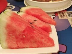 -大丰收脆鱼(浦西万达店)